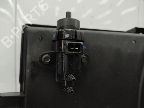 Front slam panel FORD TRANSIT Van (FA_ _) 2.4 DI (FAA_, FAB_, FAC_, FAD_) | BP23712552C72  - Image 8