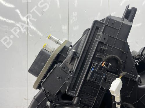 Heater matrix box FORD KA (RU8) 1.2 | BP33737917M61 - Image 14