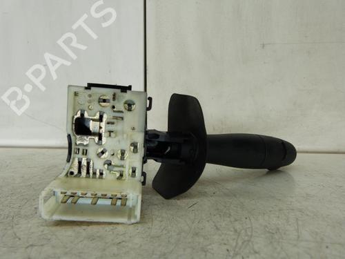 Steering column stalk RENAULT CLIO II (BB_, CB_) 1.2 (BB0A, BB0F, BB10, BB1K, BB28, BB2D, BB2H, CB0A,... | BP23687724I23 