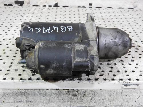 Starter NISSAN MICRA II (K11) 1.3 i 16V | BP23663748M8 