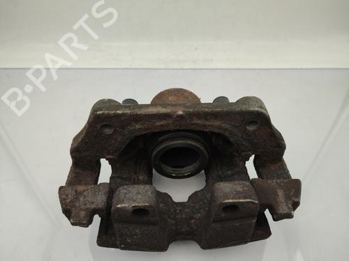 Left front brake caliper BMW 1 (E87) 120 d | BP23733152M105 