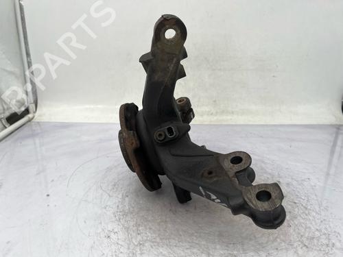 Used Right front steering knuckle Right front steering knuckle 36843522 36843522