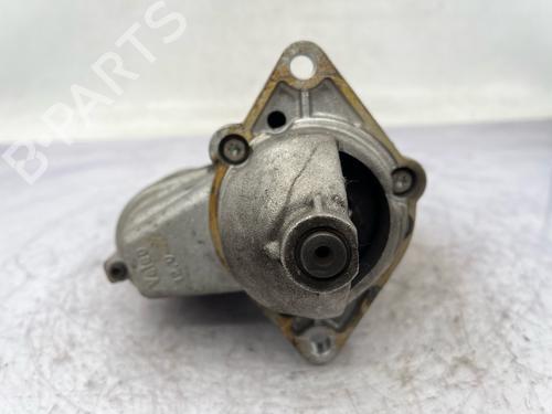 Used Starter Starter OPEL TIGRA TwinTop (X04) 1.4 (R97) (90 hp) 35890347 35890347