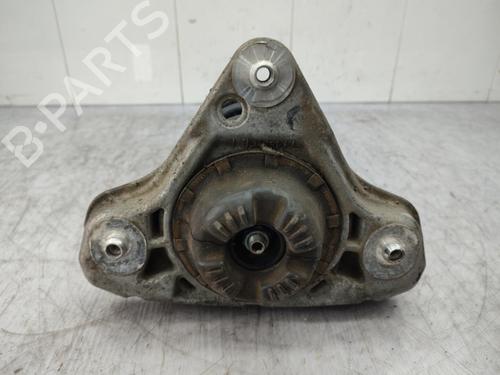 Right front shock absorber AUDI A4 B7 (8EC) 2.0 TDI 16V | BP23676909M17 