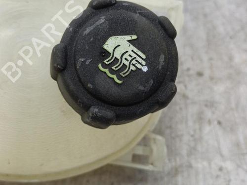 Used Expansion tank RENAULT CLIO IV (BH_) 1.5 dCi 90 (90 hp) 23708472