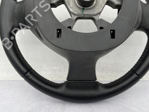 Steering wheel NISSAN JUKE (F15) 1.5 dCi | BP29635743C49 
