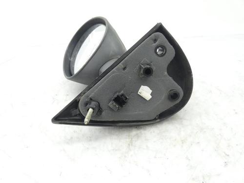 Used Right mirror RENAULT TWINGO I (C06_) 1.2 16V (C06C, C06D, C06K) (75 hp) 23698870