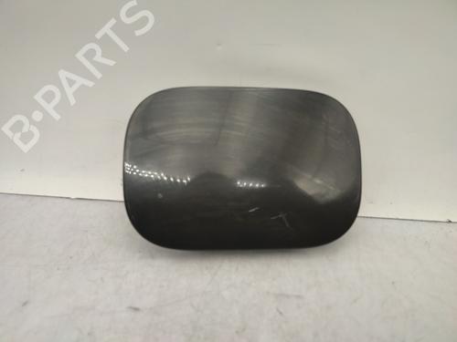 Used Fuel flap MERCEDES-BENZ C-CLASS (W203) C 220 CDI (203.006) (136 hp) 25735001