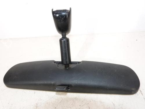 Specchietti retrovisore MERCEDES-BENZ A-CLASS (W168) A 170 CDI (168.008) | BP23670364I6 