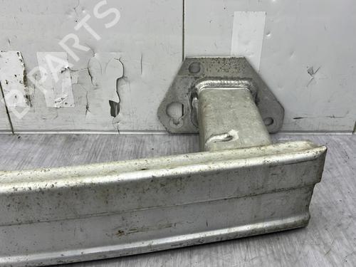 rear-bumper-reinforcement-citroen-c4-cactus-2014-33420758 main image