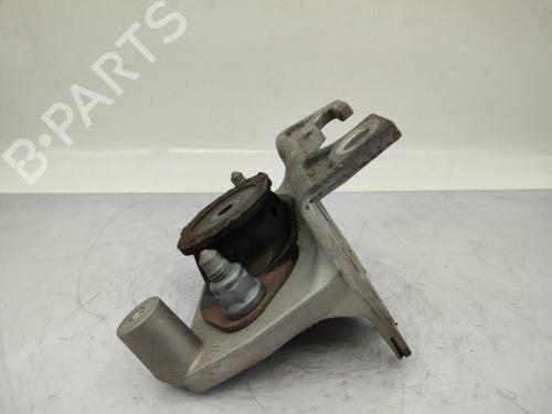 Engine mount RENAULT CLIO IV (BH_) 1.5 dCi 90 | BP23728493M89 - Image 5