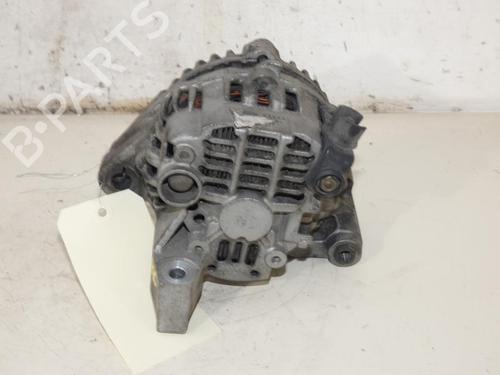 Alternator FORD FIESTA IV (JA_, JB_) 1.25 i 16V | BP23670264M7 