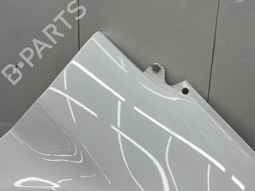 Right front fenders FORD FIESTA VI (CB1, CCN) 1.25 | BP25997699C42 