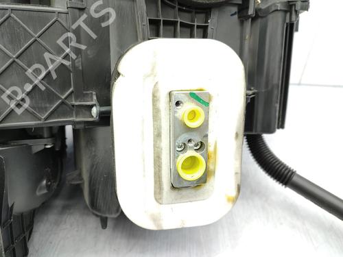 Heater matrix box FIAT TALENTO Van (296_) 1.6 D | BP23720274M61 - Image 8