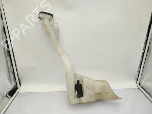 Windscreen washer tank RENAULT LAGUNA I (B56_, 556_) 1.8 (B56S/T/0) | BP23677489C113 