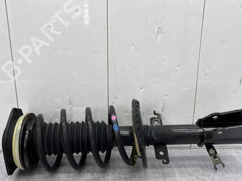 Left front shock absorber RENAULT KANGOO Express (FW0/1_) Z.E. (FW0Z, FW1Z) | BP23761936M16 - Image 4