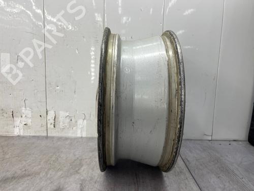 Rim DACIA DUSTER (HM_) 1.5 dCi 115 4x4 (HMAD) | BP37230516C45 - Image 5