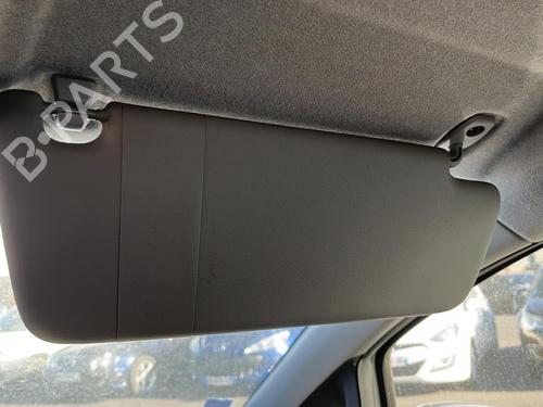 Headrest OPEL CORSA D (S07) 1.2 (L08, L68) | BP23731388I31 - Image 13