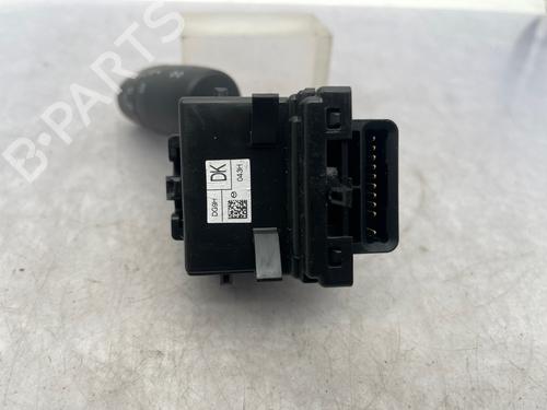 Switch MAZDA 2 Hatchback (DL, DJ) 1.5 SKYACTIV-G M Hybrid | BP37079497I30 - Image 2