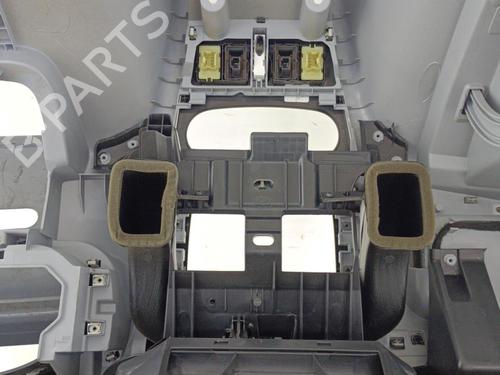 Instrumentbræt DACIA LOGAN II 1.2 | BP23712951C46  - Image 7