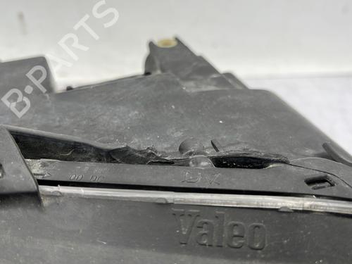 Right headlight AUDI A4 B6 (8E2) 1.9 TDI | BP30546626C29  - Image 9