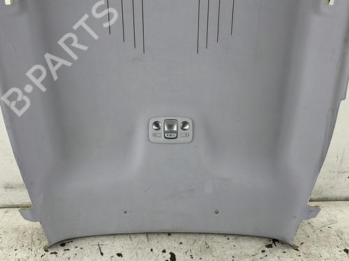 Interior roof PEUGEOT 2008 I (CU_) 1.6 HDi | BP30751029I12