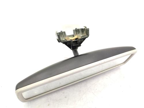 Rear mirror VW PASSAT B6 (3C2) 1.9 TDI | BP23728418I6 