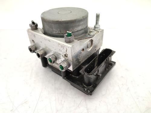 ABS pump RENAULT CLIO II (BB_, CB_) 1.5 dCi (B/CB3M) | BP23719064M43 