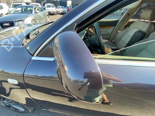 left-mirror-audi-a6-c6-4f2-2004-2005-2006-2007-2008-2009-2010-2011-38295134 main image
