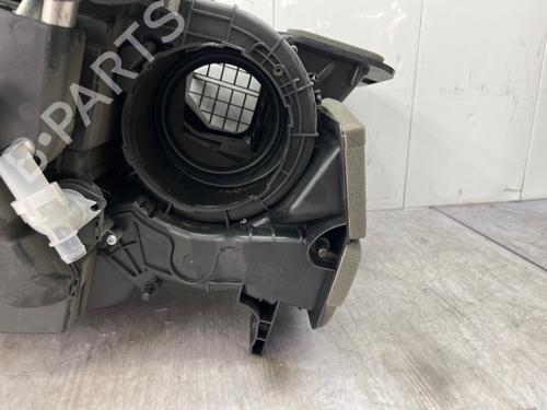 Chauffage completa NISSAN NOTE (E12) 1.2 DIG-S | BP37246575M61 - Image 7