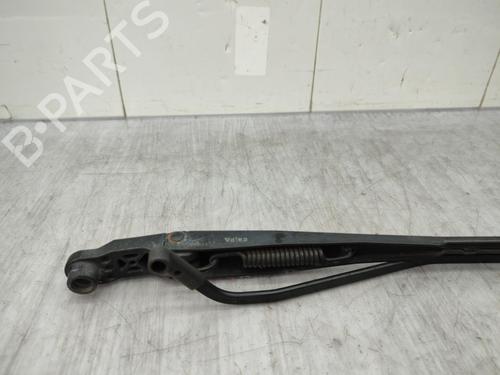 Front windshield wiper arm PEUGEOT 107 (PM_, PN_) 1.0 | BP23678436C143
