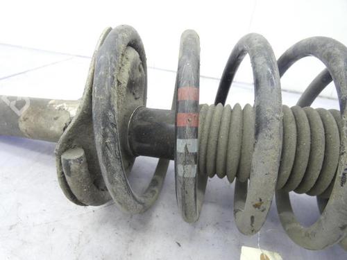 Right front shock absorber CITROËN XSARA (N1) 2.0 HDi 90 | BP23701366M17 