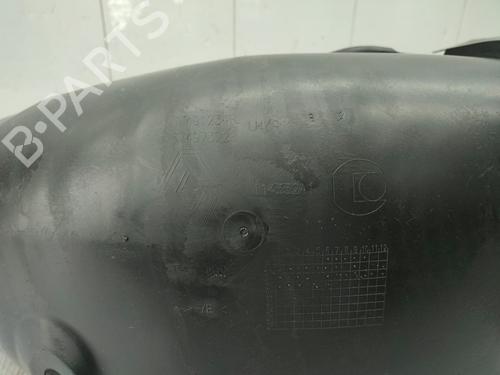 hjulbue-renault-clio-v-b7_-2019-23663023 main image