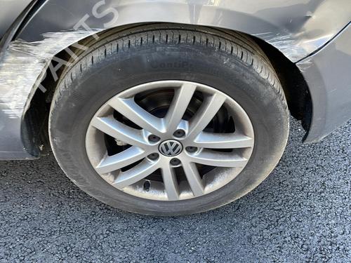 Left front window switch VW GOLF PLUS V (5M1, 521) 1.4 TSI | BP23703024I27 - Image 25