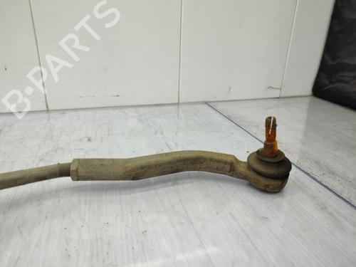 Steering rack RENAULT CLIO IV (BH_) 1.5 dCi 90 | BP23706352M22 - Image 11