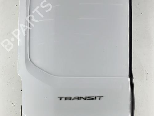 Venstre bagagerum dør FORD TRANSIT V363 Van (FCD, FDD) 2.0 EcoBlue (130 hp) 32630614