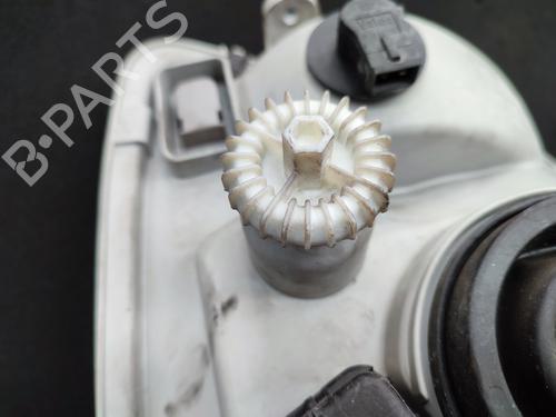 Left headlight OPEL AGILA A (H00) 1.0 12V (F68) | BP23688067C28 - Image 15