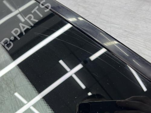 rear-right-quarter-glass-bmw-1-e81-2006-2007-2008-2009-2010-2011-2012-23760833 main image