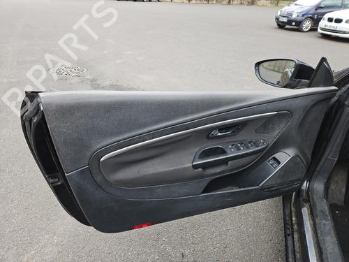 Scuttle panel VW EOS (1F7, 1F8) 2.0 TDI 16V | BP26154562C110 - Image 56