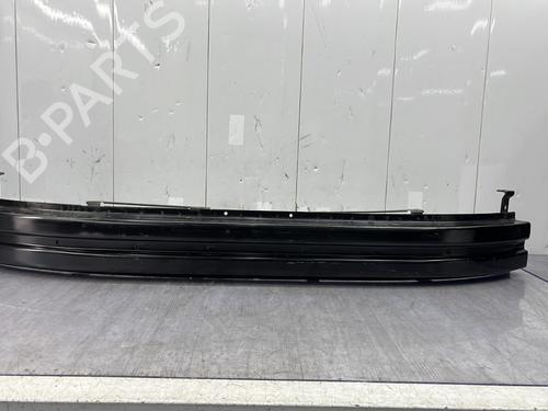 Used Front bumper reinforcement CHEVROLET REZZO MPV (U100) 2.0 (121 hp) 30790622