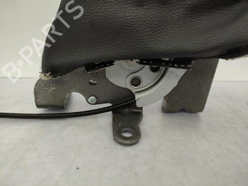 Hand brake MINI MINI (R56) One D | BP23711928I18  - Image 13