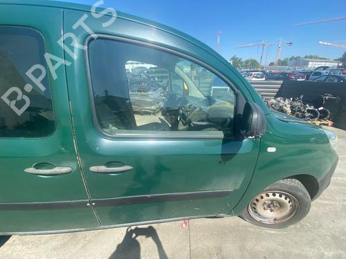 dr-hjre-fortil-renault-kangoo-express-fw01_-2008-37868120 main image