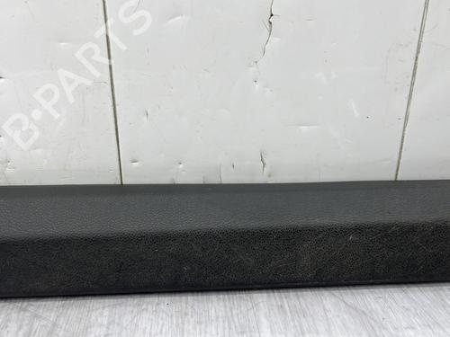 Other VW EOS (1F7, 1F8) 2.0 TFSI | BP24495768O1 - Image 8