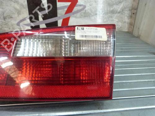 Right tailgate light RENAULT LAGUNA II (BG0/1_) 1.9 dCi (BG08, BG0G) | BP23663695C80 - Image 3
