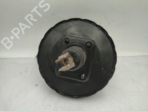 Servo brake SUZUKI JIMNY Closed Off-Road Vehicle (SN) 1.5 DDiS 4WD (SN415D) | BP29627228M42 