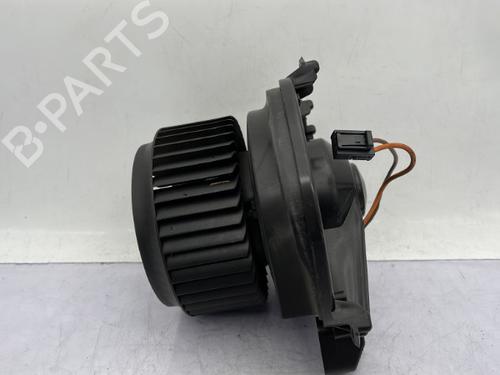 Heater blower motor MERCEDES-BENZ B-CLASS Sports Tourer (W246, W242) B 180 CDI (246.200) | BP23755363M62