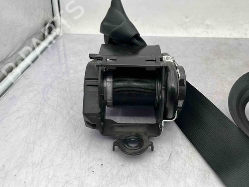 Rear right seatbelt DACIA DUSTER (HM_) 1.5 dCi 115 4x4 (HMAD) | BP36439777I28 - Image 3