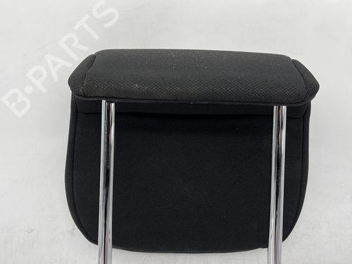 Headrest CITROËN C4 Picasso II 1.6 HDi / BlueHDi 115 | BP30153235I31 