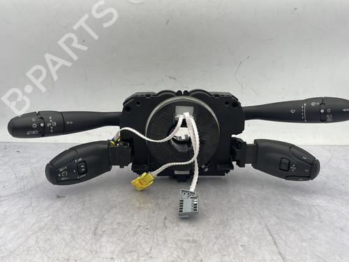 Ratstangsstang CITROËN C3 I (FC_, FN_) 1.4 HDi (68 hp) 30790619