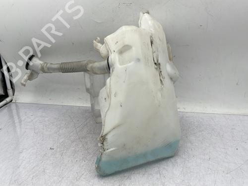 Windscreen washer tank TOYOTA IQ (_J1_) 1.0 (KGJ10_, KGJ10R) | BP29968121C113 